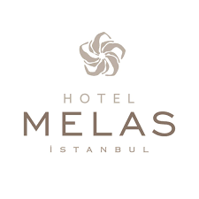 MELAS İSTANBUL