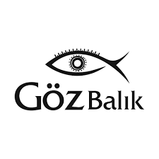 GÖZ BALIK